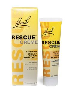 Rescue® Cream